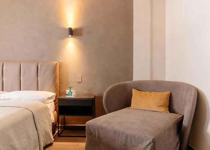 Hotel Bella Napoli&SPA